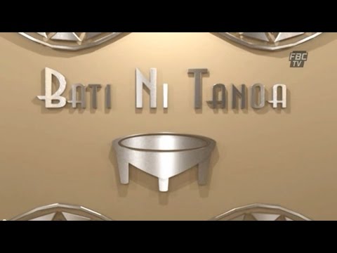 bati
