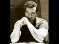Mario Lanza - Celeste Aida Mario Lanza - Celeste Aida