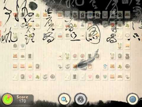 mahjong games mahjong games