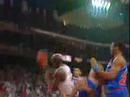 NBA - Top 10 Amazing Plays of Michael Jordan NBA - Top 10 Amazing Plays of Michael Jordan