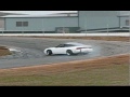 ThunderDrift Competition 12/21-22 2007