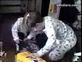 Damien Nintendo 64!! Damien Nintendo 64!!