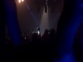 David Guetta Live @ Mansion