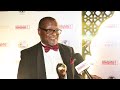 The Residences at Leopard Beach Resort & Spa, Kenya - Kioko Musyoki, General Manager
