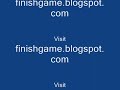 How to work burnt DVDgames Action Replay Max and Codebreaker How to work burnt DVDgames Action Replay Max and Codebreaker