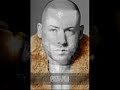 Cosculluela Feat Ñengo Flow,Vico c,syko,Polaco,Julio Voltio,Tego Calderon 