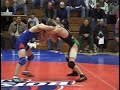 Watch the entire match between BSU and Cal Poly