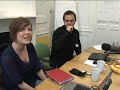 SICAMP 08, CV Life Line, Discussion