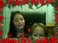 videos de Feliz Aniversario Papis !