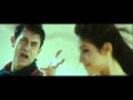 Guzarish - Ghajini Full Song HQ Guzarish - Ghajini Full Song HQ