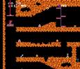 Spelunker Loop