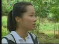 Nhat Ky Vang Anh Nhat Ky Vang Anh