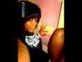 girlfriend acsa