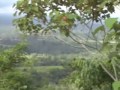 A bike ride with Budi