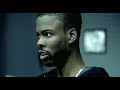 Bad Company theatrical trailer Bad Company theatrical trailer