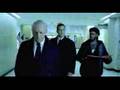  - MovieZen Video