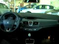 New Renault Laguna III New Renault Laguna III