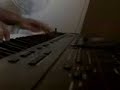 azerbaijan-music-pianovocal-performed-by-issey-sari-gelin.html