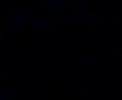koren-3c.html