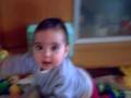 videos de Carlota descubre, Claudia observa