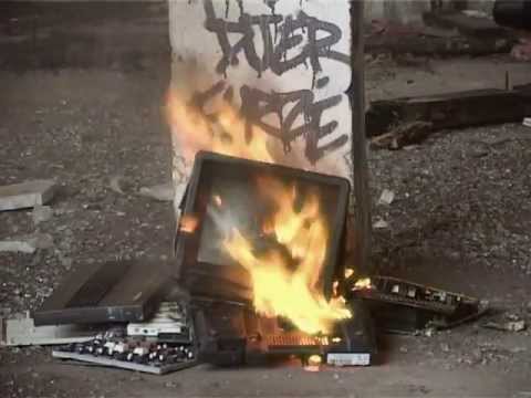 Couverture de l'article "I-Fall"