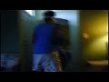 classic-dance.html