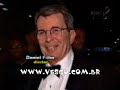 vesgo e silvio   festa no rio de janeiro 12 08 07