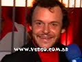 vesgo e silvio   festa no rio de janeiro 12 08 07