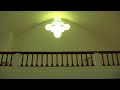 I Encuentro en Portugal - Ntra. Sra: de la Ortiga Parte I