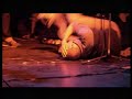 Chokebore - Ciao L.A.