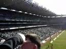 Croke Park Never Walk Alone