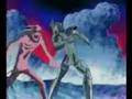 videos de cavaleiros do zodiaco hades - city of angels.mp4