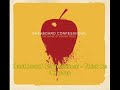 Best Songs Of 2007 (Part 1) Best Songs Of 2007 (Part 1)