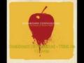 Best-Songs-Of-2007-P