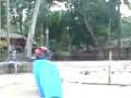 videos de MXC Member - in the morning at Carita