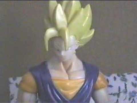 vegito