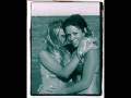 SansTitre.wmv