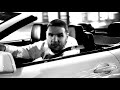 Fler – Mit dem BMW / Flersguterjunge (feat. Bushido)