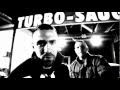 Fler feat. Bushido - Mit dem BMW / Flersguterjunge