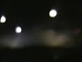 The Valentine One radar detector owns the night! Part 4 The Valentine One radar detector owns the night! Part 4