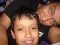CHEPU WARS : EPISODIO 1 LA GRAN VIDA