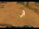 SRO Greece Server PVP: Catastrophe Guild