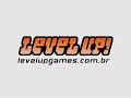 supremacia acreciana