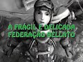 supremacia acreciana