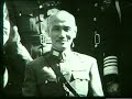 WWII - A Darkness Descends - Japan Invades China WWII - A Darkness Descends - Japan Invades China