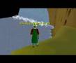 rsmv-Figure-09-by-Li