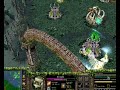 Sand King Power