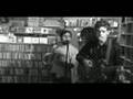 Born Ruffians - little garcon (live@soundscapes)