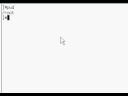 how to know about your working directory in Linux