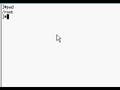 videos de how to know about your working directory in Linux